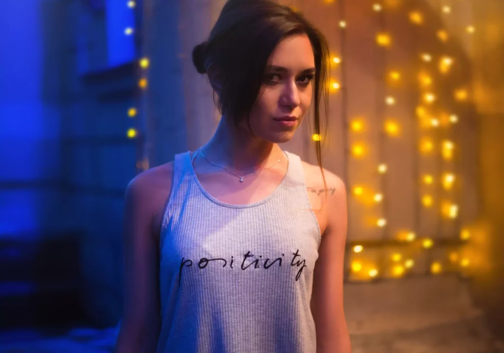 अनियमित पीरियड (मासिक धर्म) के घरेलू उपाय